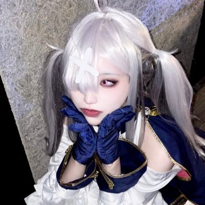 るるさんのプロフィール画像