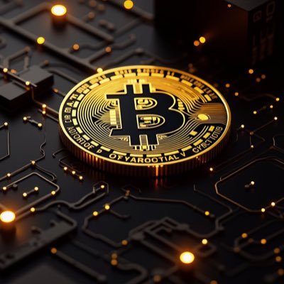 sheisella15's profile picture. Crypto enthusiast