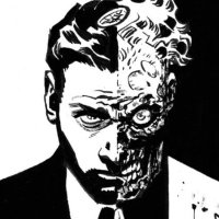 Lieutenant Kijé (@waukdaid) 's Twitter Profile
