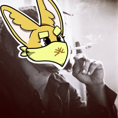 kerimtm's profile picture. EBAH