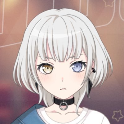 call me sugi | guitar. write music. study japanese. | other acc: @sugi_garden | 🇵🇭