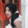 todayissunday05's profile picture. pharmacy mahidol 💊