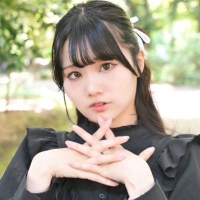 170cm。役者。唯一無二。⌇《舞台》 #レディゴ2022 主演ベルゼ役、#三国ワルキューレ (幻想teamラズリ役) ⌇撮影会モデル(有償)⌇🌙次回出演作▶︎11/6~10 皇帝ロックホッパー やり遺したこと ⌇💌お仕事依頼はDMにて