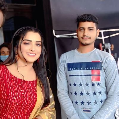 SINGERSUDHANSU's profile picture. PANDIT , STUDENT , SINGER