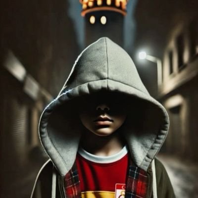Güç parada deyil Yürektedir.⭐️⭐️⭐️⭐️👉⭐️ Profile