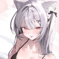 Mukuro 🩷 (@mukuro2dfd) 's Twitter Profile
