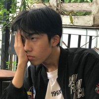 suretyng ( -san dewtee era) (@tulipscary) 's Twitter Profile