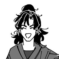 🌙 (@tsukkipoki) 's Twitter Profile Photo 🌙 (@tsukkipoki) 's Twitter Profile Photo