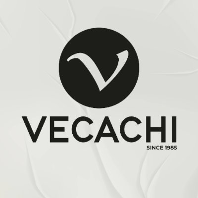 Vecachi se dedica a la fabricacion de calzado de Dama Caballeros niñ@s 100% Cuero Legitimo siempre a la moda Encuentralos en los mejores Almacenes del País