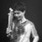soopydrums's profile image