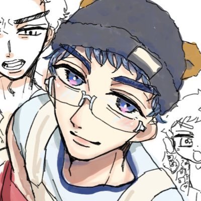 そば🌗さんのプロフィール画像