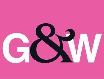 Gilbert & Wright is a uniquely different concept on the social entertainment scene, with four locations providing relaxation in an informal yet intimate setting