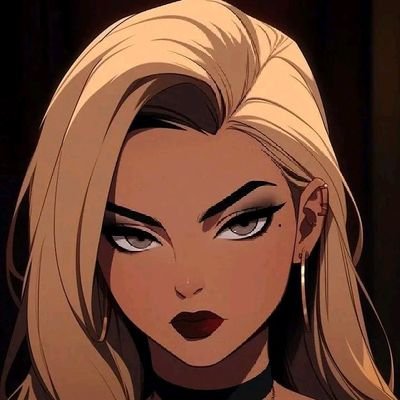 FancyNancy390's profile picture. Goofy 
Always happy 
Pretty girl 💗
It girl ❤️❤️