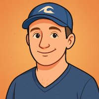 Trev @Ballast (@get_ballast) 's Twitter Profile