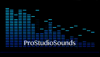 Always on the look out for fresh new beats, samples, loops & sound kits. Offering you tutorials, advice and tips on how to make the sickest beats!