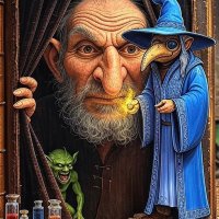 FattestSack (@fattestsack) 's Twitter Profile