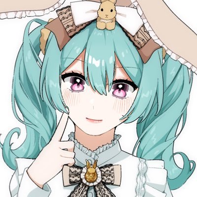 🪩ｸﾞﾗﾂｨｴ教会🪩さんのプロフィール画像