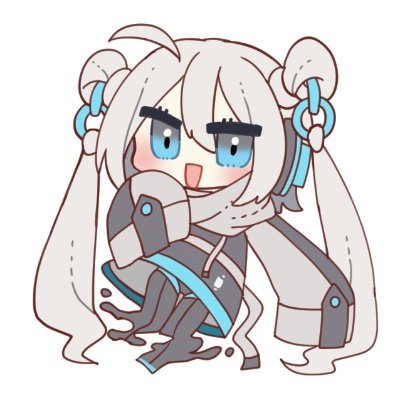 戻ってきました(破損)さんのプロフィール画像