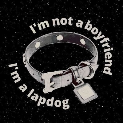 skinnypuppyboy1's profile picture. 22 | he/it | (sh)edtwt | trying to do harm reduction | autistic | Minors DNI | priv: @DogBoyThing69