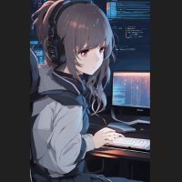 jadon17 (@anonymous_mee17) 's Twitter Profile