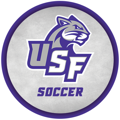 Official twitter account of the University of Sioux Falls Women's Soccer https://t.co/Im9JpkMyEw