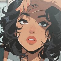 *･゜ﾟ･*:.｡..｡.:* (@rahmanohanashi) 's Twitter Profile