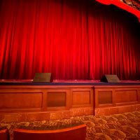 Dsakura_kun (@sakurkun_disney) Twitter profile photo