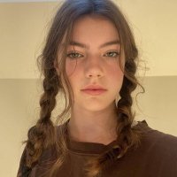 florence hunt fanatic ‹𝟹 (@flohuntthinker) 's Twitter Profile