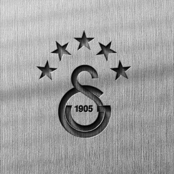 Secular Gala