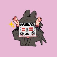 山椒🧂原稿中 (@kochirawo_look) 's Twitter Profile Photo