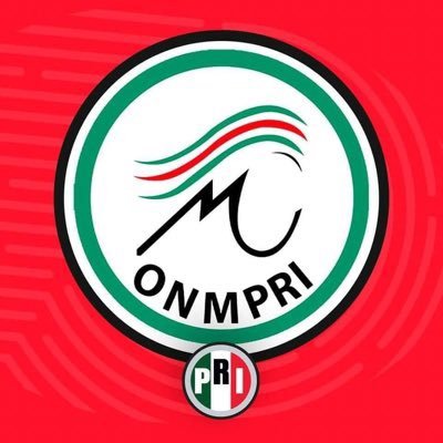 Cuenta Oficial del Organismo Nacional de Mujeres Priistas. #JuntasPorMéxico. Presidenta Nacional ONMPRI @XitlalicCeja