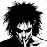 khada_remy's profile picture. Mas, doutor... Eu sou o Pagliacci.