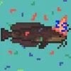 NguyenL10846074's profile picture. Hi, I’m Mok, a game developer using Godot. I’m passionate about creating fun and creative games. You can explore my projects on