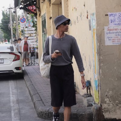 fiqsss000's profile picture. first account lupa password