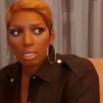 Jay_pharmD's profile picture. Educated #PharmD,  🚶🏾, Clinical Pharmacist . Back up staff RpH💊🧪💉 PhD student immunology and molecular pathogens Emory University. ⭐️Midnight Star⭐️