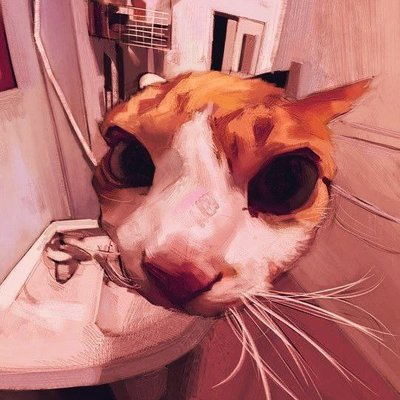 kanjut1125's profile picture. took the red pill. USFCA ‘23