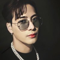 ɪɢᴏᴛ𝟩 ᴊᴀᴄᴋꜱᴏɴ ᴡᴀɴɢ 王嘉爾 (@ing_jackson1) 's Twitter Profile