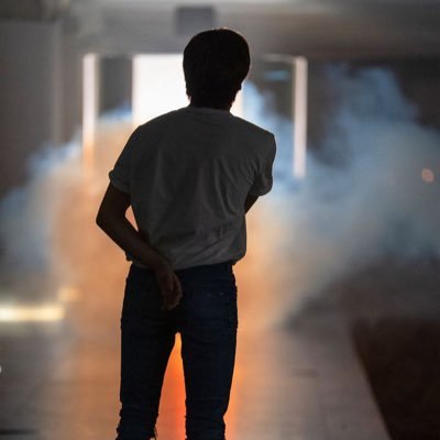 LMJWDHWJdh's profile picture. Just trust yourself.