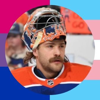 bisexual stuart skinnerさんのプロフィール画像