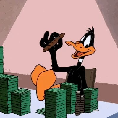 flwkz_'s profile picture. x_y_z