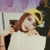 , (@hymnforbini) 's Twitter Profile Photo , (@hymnforbini) 's Twitter Profile Photo