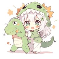玲✩にゃるらと (@rei_llas) Twitter profile photo