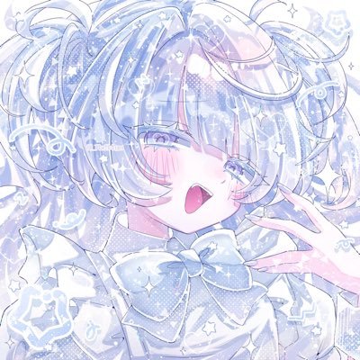 なつさんのプロフィール画像