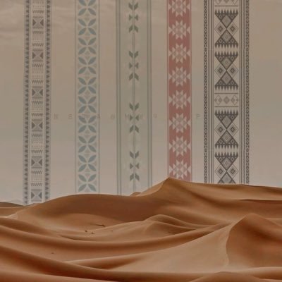 Rhoutiam's profile picture. 