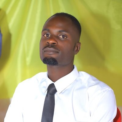 MubiruBone61975's profile picture. 