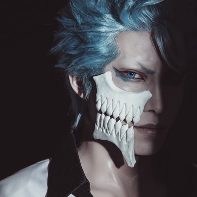 zundy (@zundy_yoho) / X
