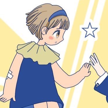 𝕨𝕒𝕟𝕚さんのプロフィール画像