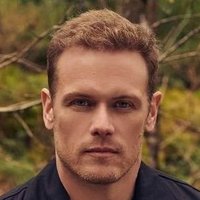 Sam (@alteregosammy) Twitter profile photo