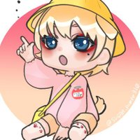 砂糖ぽめ🐾Pome Satō🎨 (@sugar__pome) 's Twitter Profile Photo 砂糖ぽめ🐾Pome Satō🎨 (@sugar__pome) 's Twitter Profile Photo