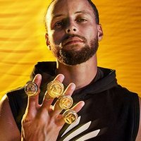 Truth (@nomoremediocre_) 's Twitter Profile Photo Truth (@nomoremediocre_) 's Twitter Profile Photo